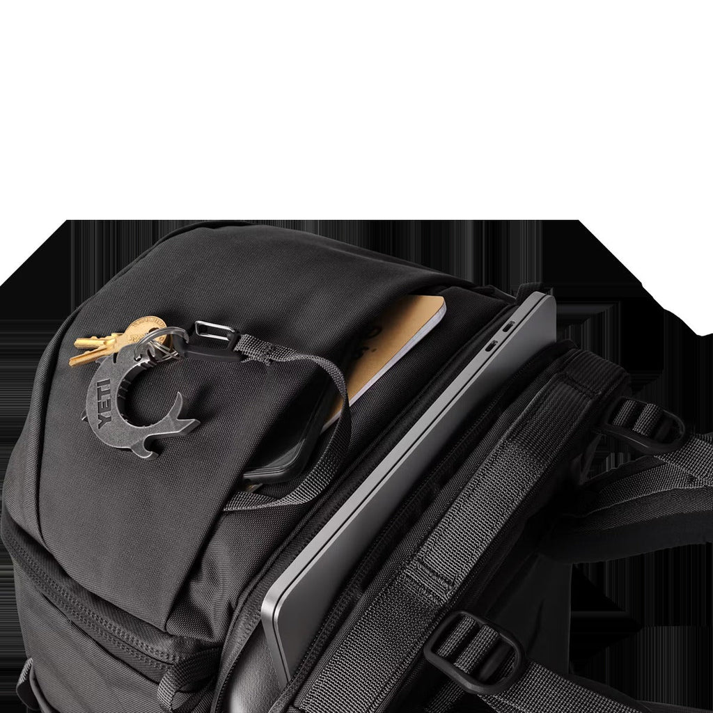 Ranchero 27L Backpack