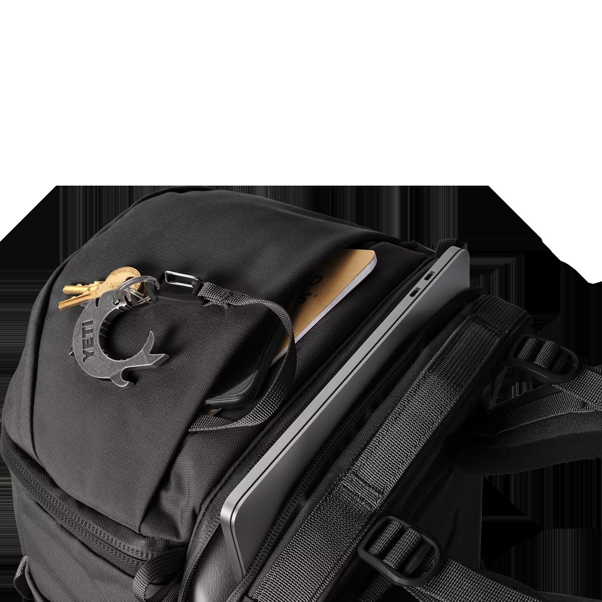 Ranchero 27L Backpack