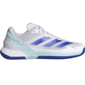 Men's Defiant Speed 2