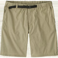 Men's Lightweight All Wear Gi Shorts