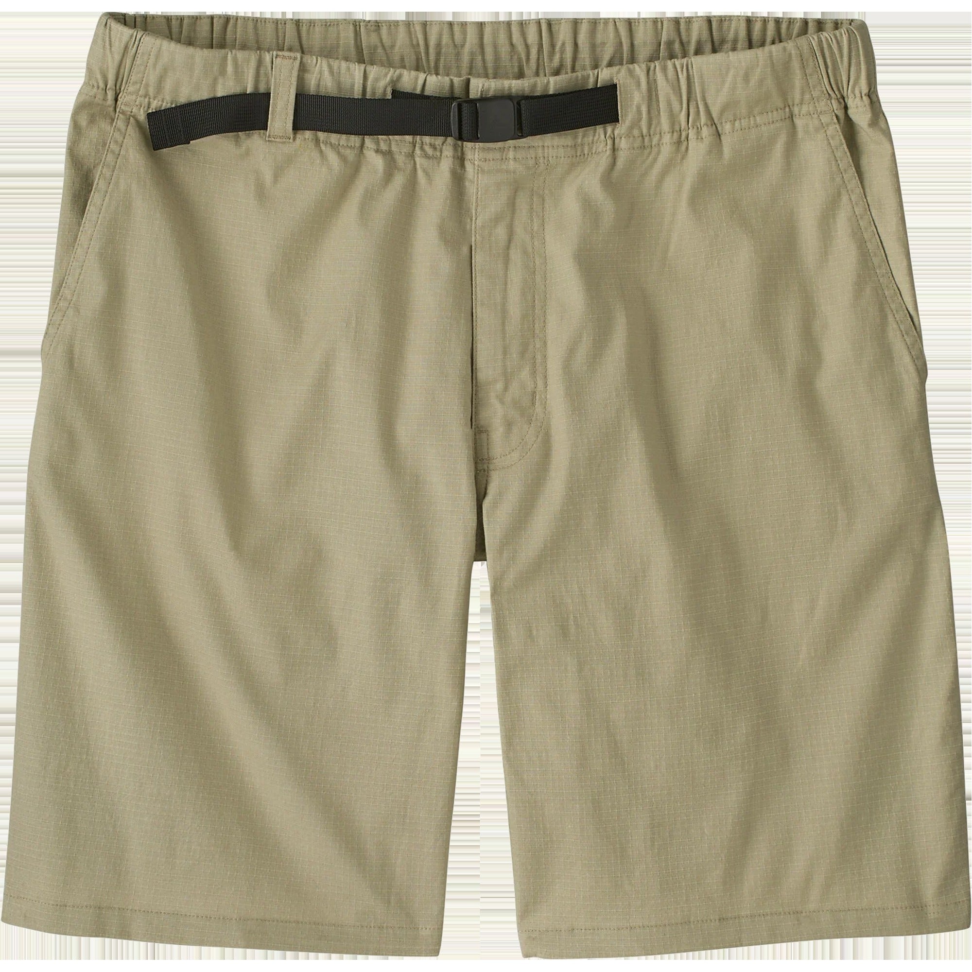 Men's Lightweight All Wear Gi Shorts