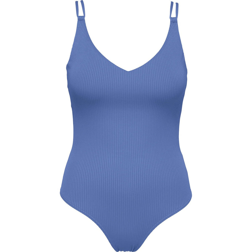 Women's Veronica One Piece
