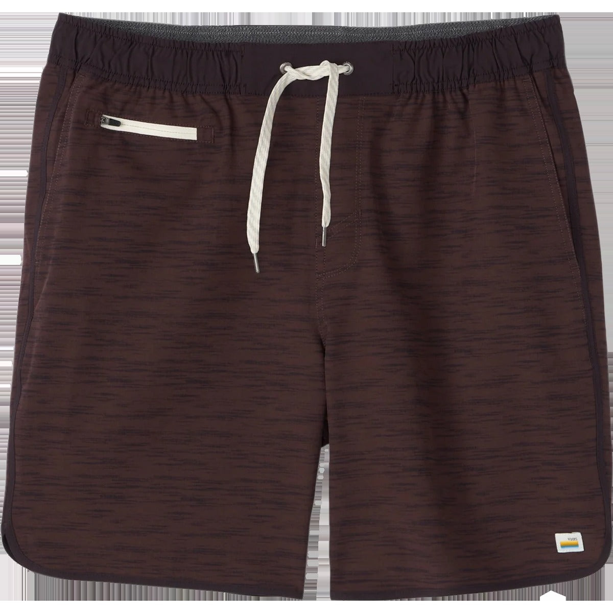 Men's Banks Short