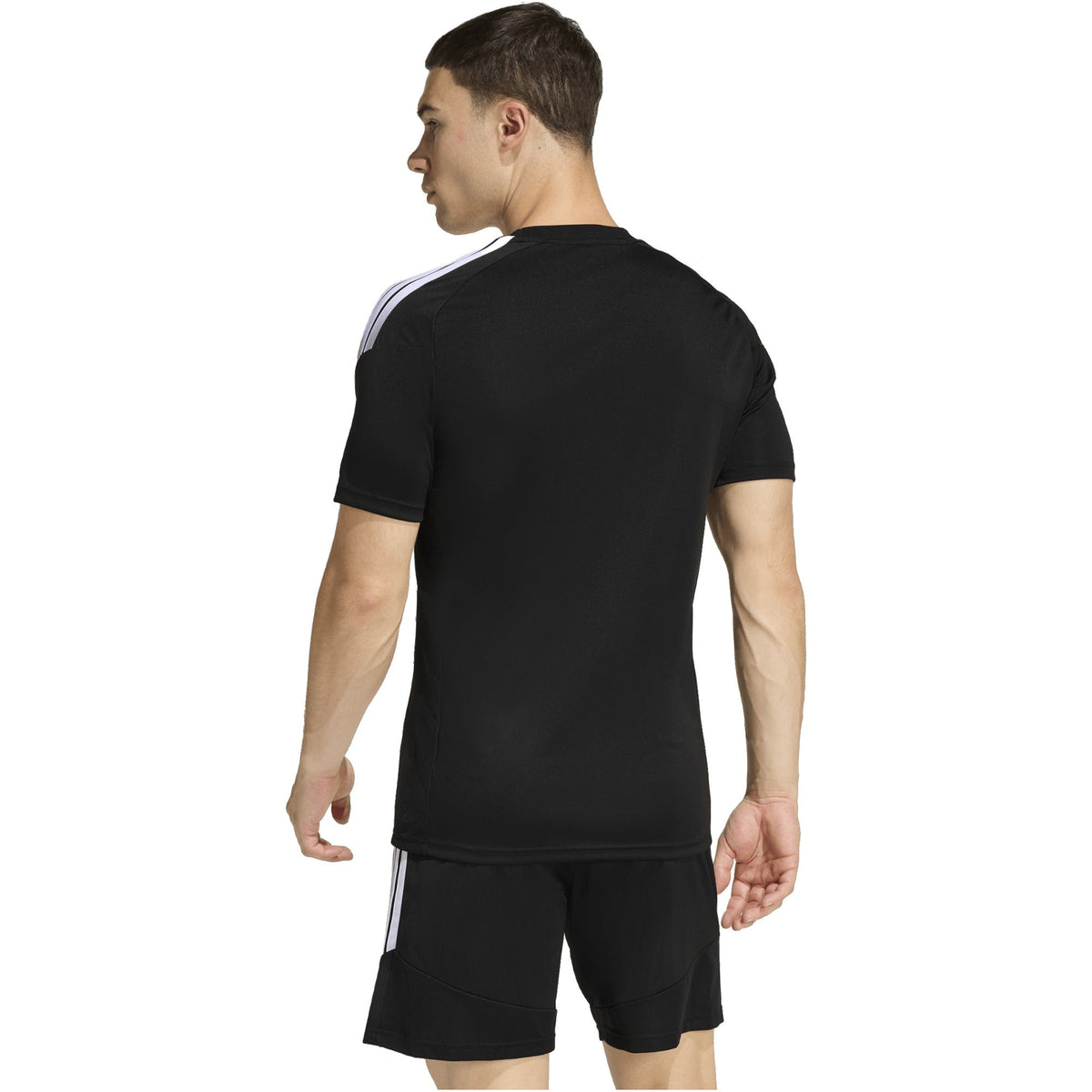 Men's Tiro 26 Short