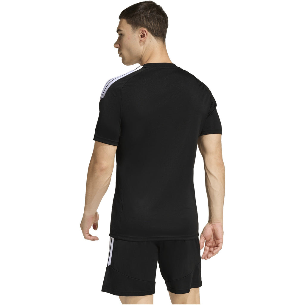 Men's Tiro 26 Short