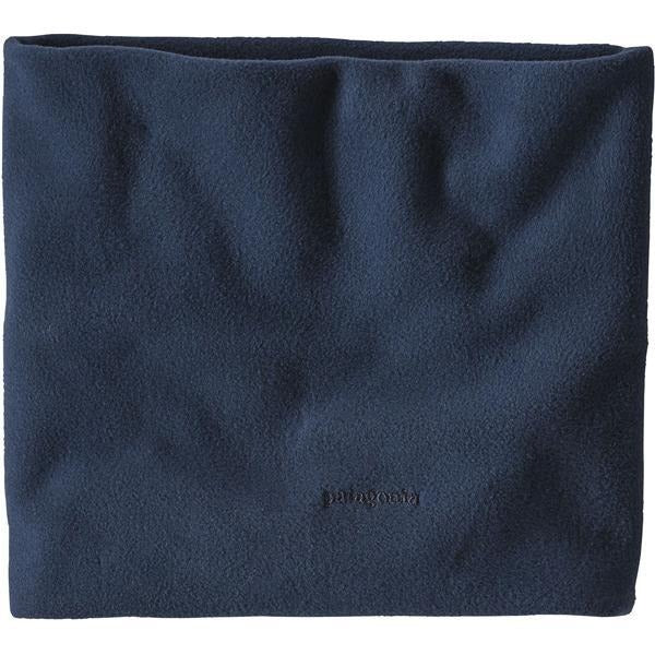 Micro D Gaiter