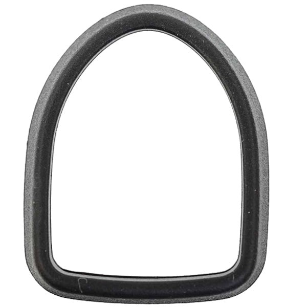 2020 Silicone Seatpost Grommet D Shape