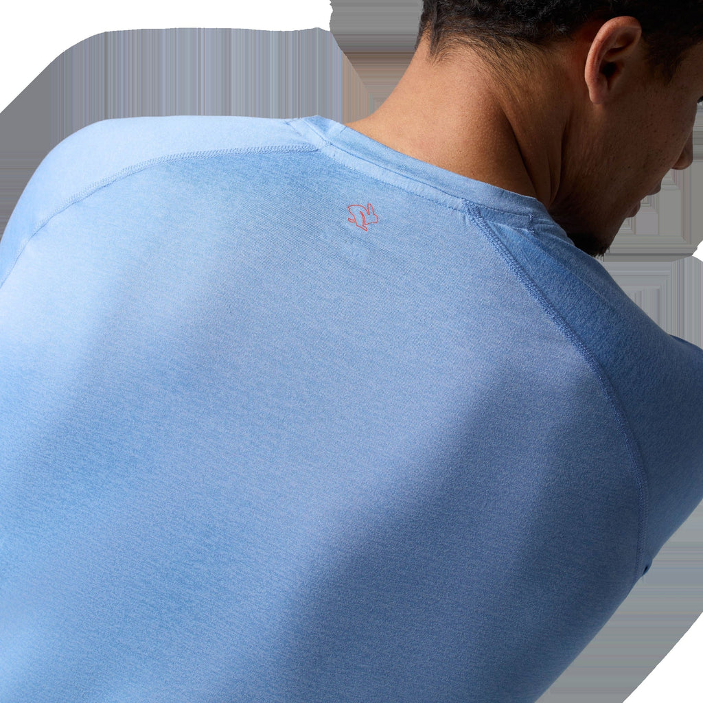 Men's EZ Tee Short Sleeve
