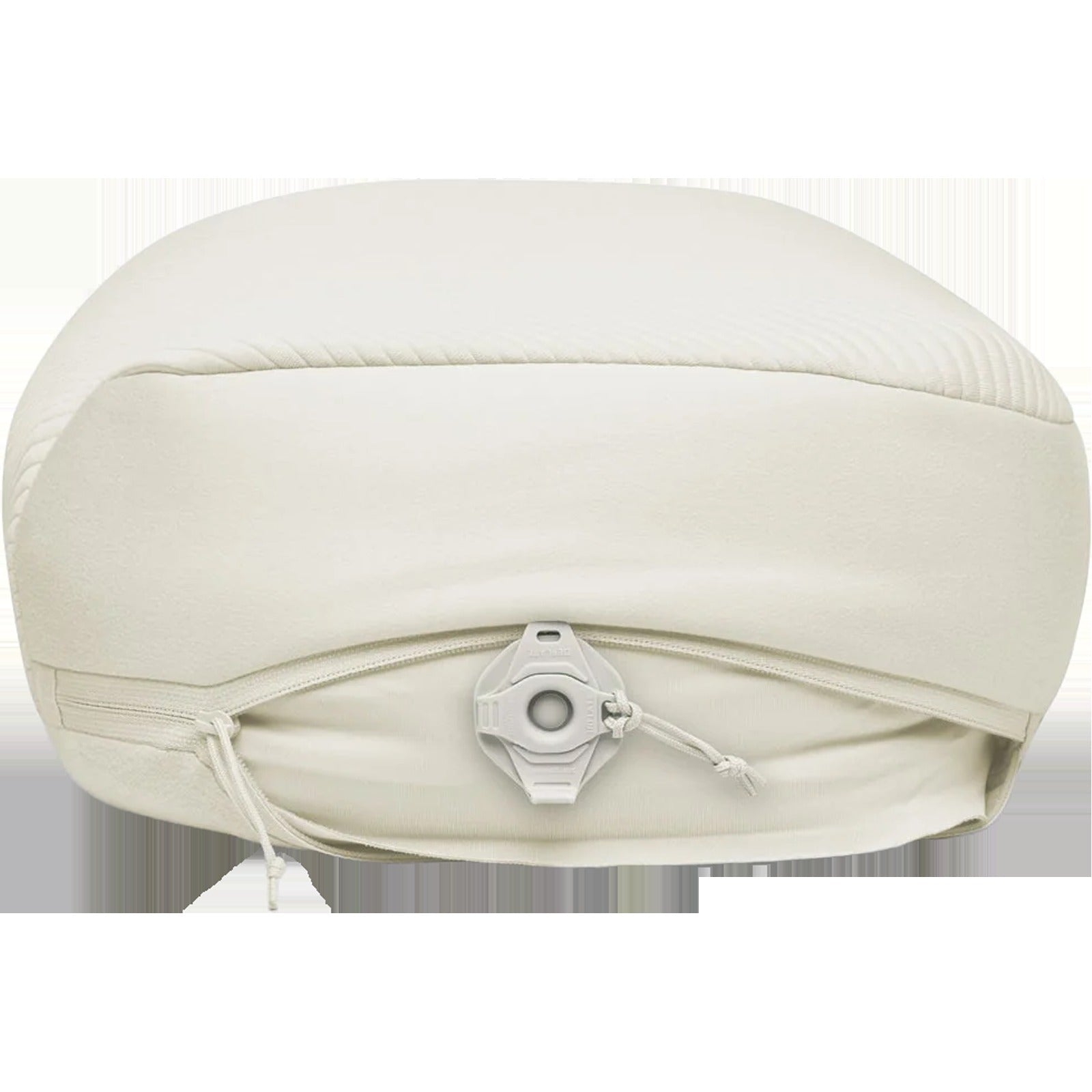 Memory Lux Pillow Large