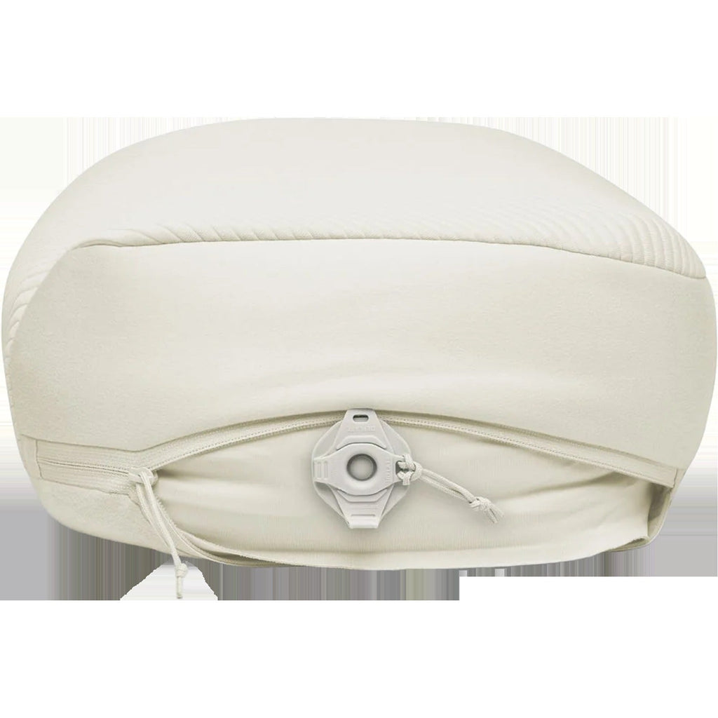 Memory Lux Pillow XL