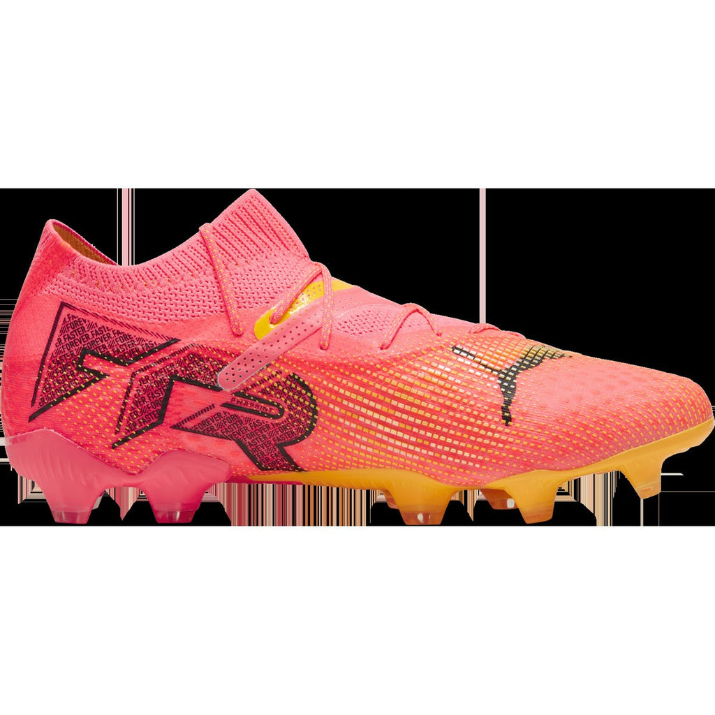Future 7 Ultimate FG/AG