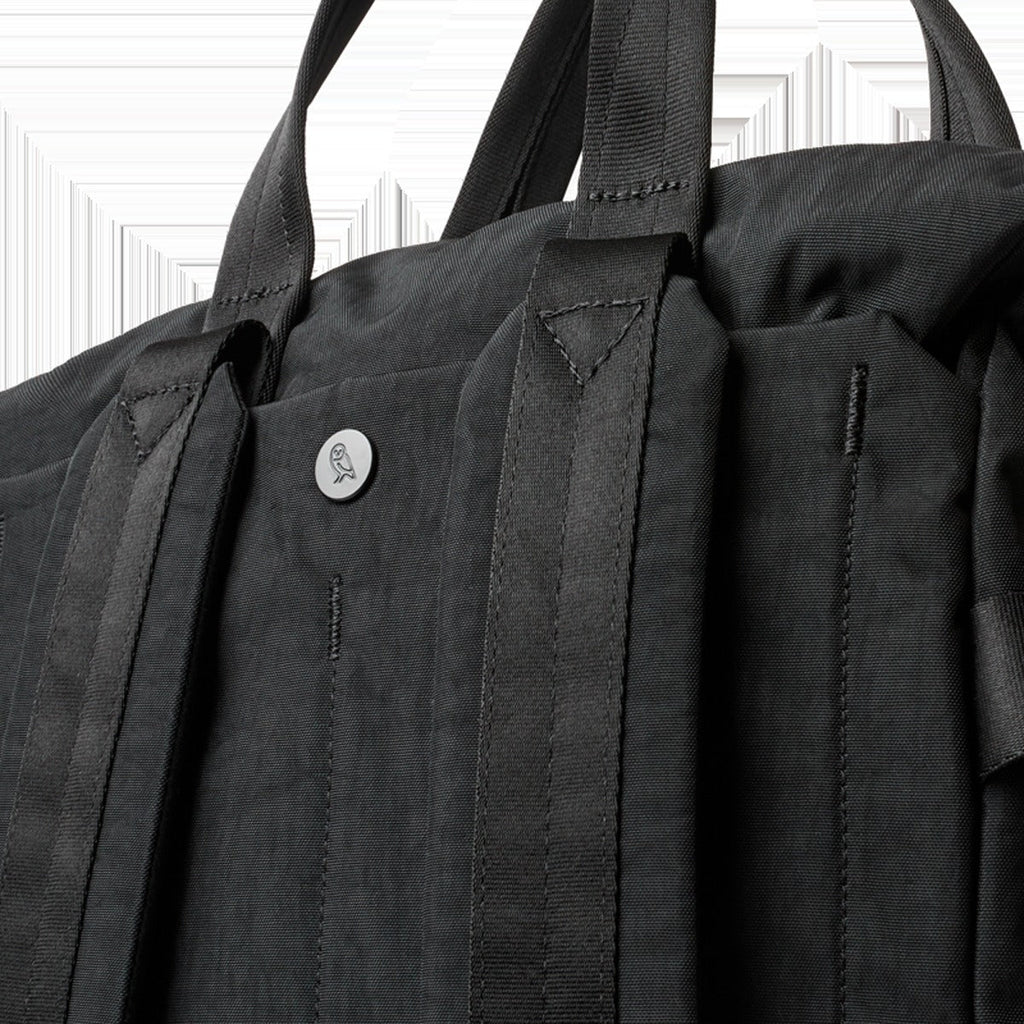 Tokyo Totepack