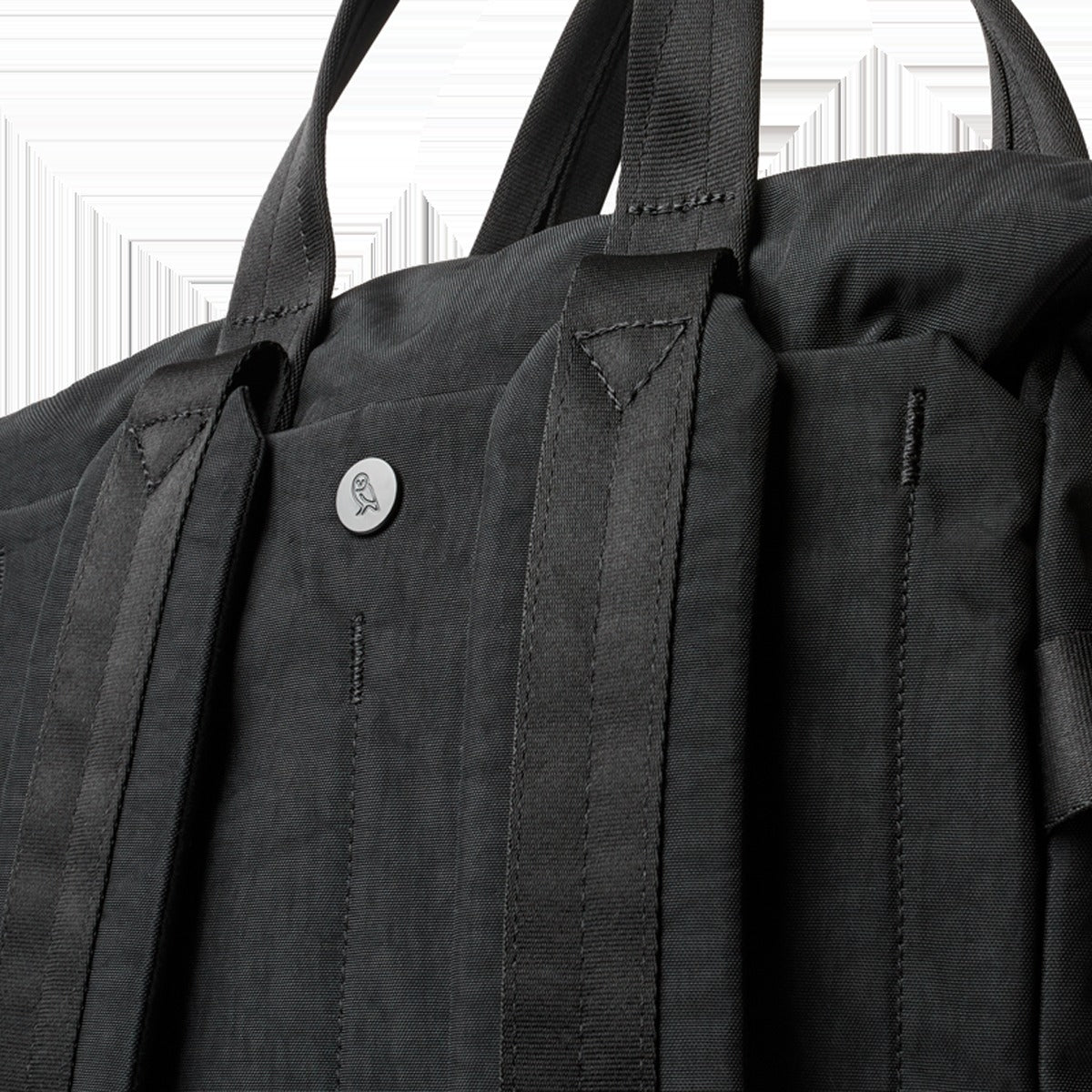 Tokyo Totepack