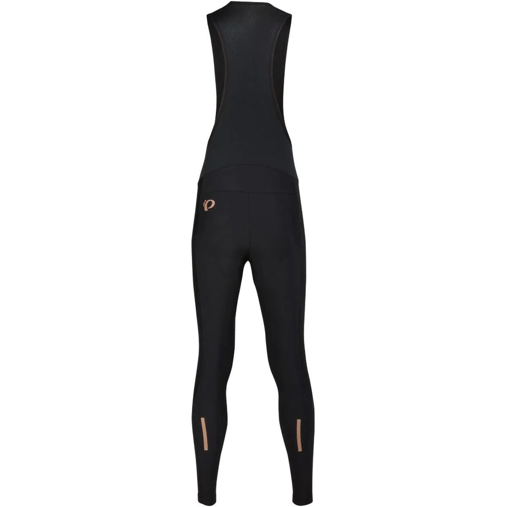 Women's Quest Thermal Bib Tight