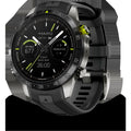 MARQ 2 Athlete