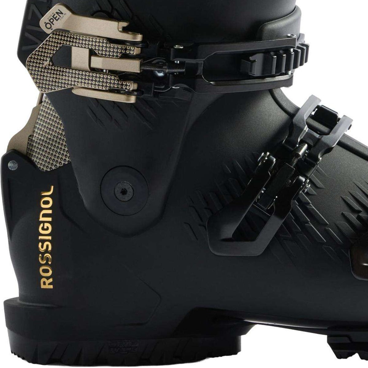 Women's Vizion 4B 80 Pro GW