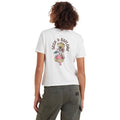 Women's Heart Vase Everyday Tee