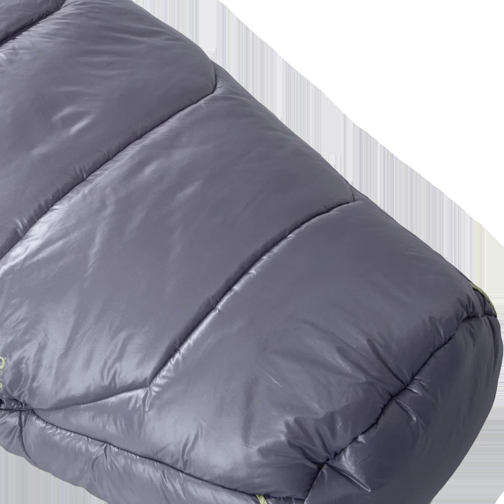 Women's Forte 20 Regular Wide Endless Promise