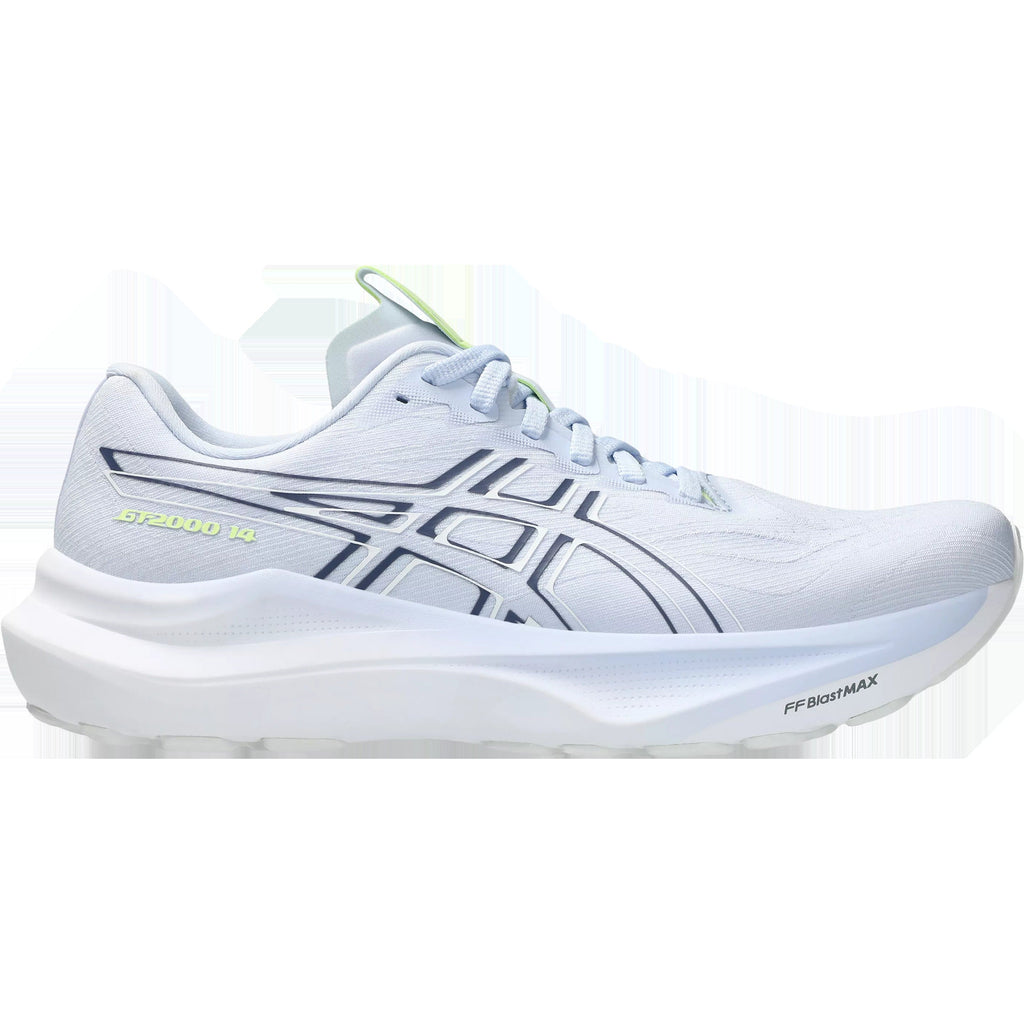 Women's GT-2000 14