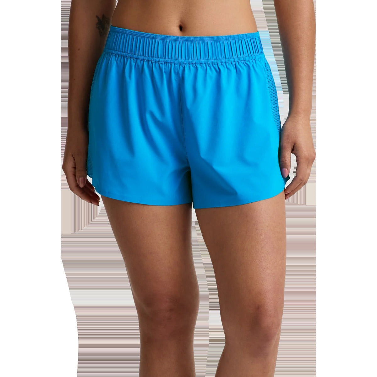 Women's Solemate Short