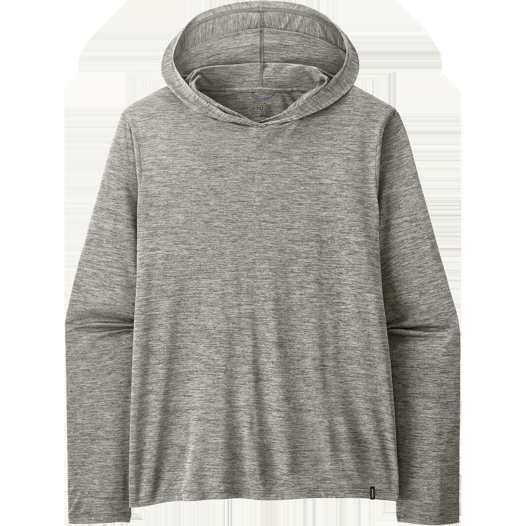 Men's Capilene Cool Daily Hoody