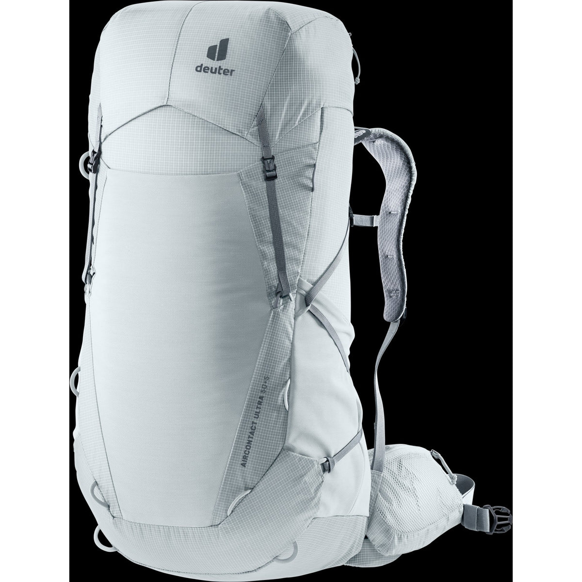 Aircontact Ultra 50+5