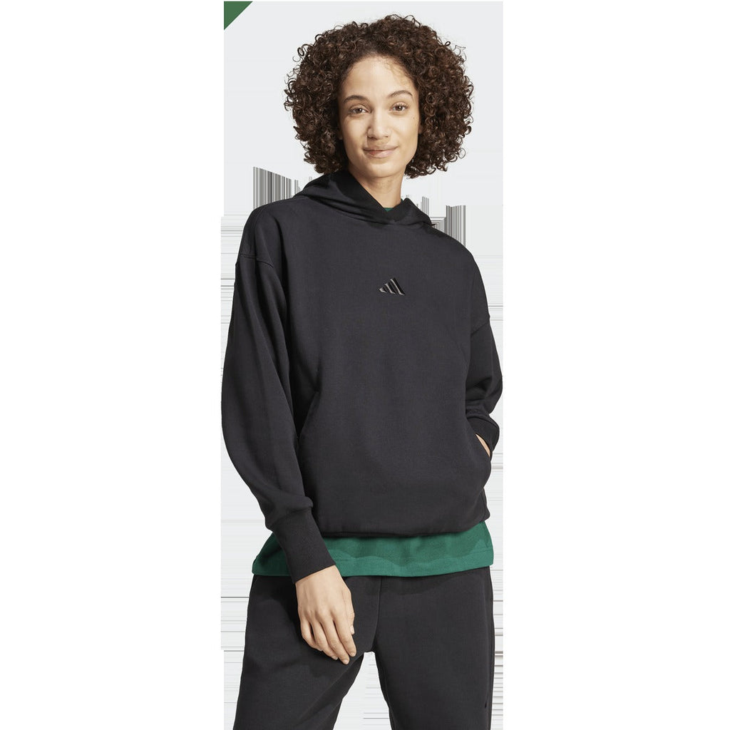 Women's All SZN Hoodie