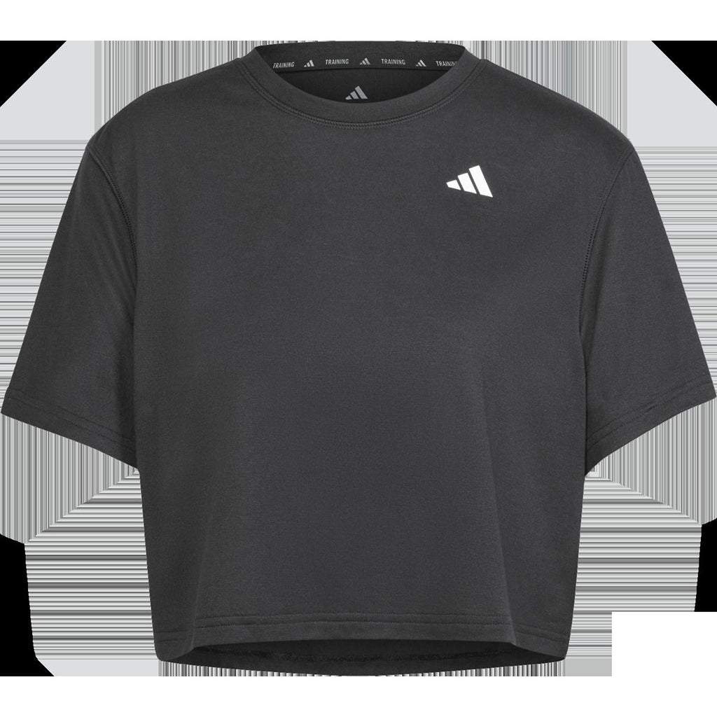 Women's Train Essentials Boxy Workout Tee