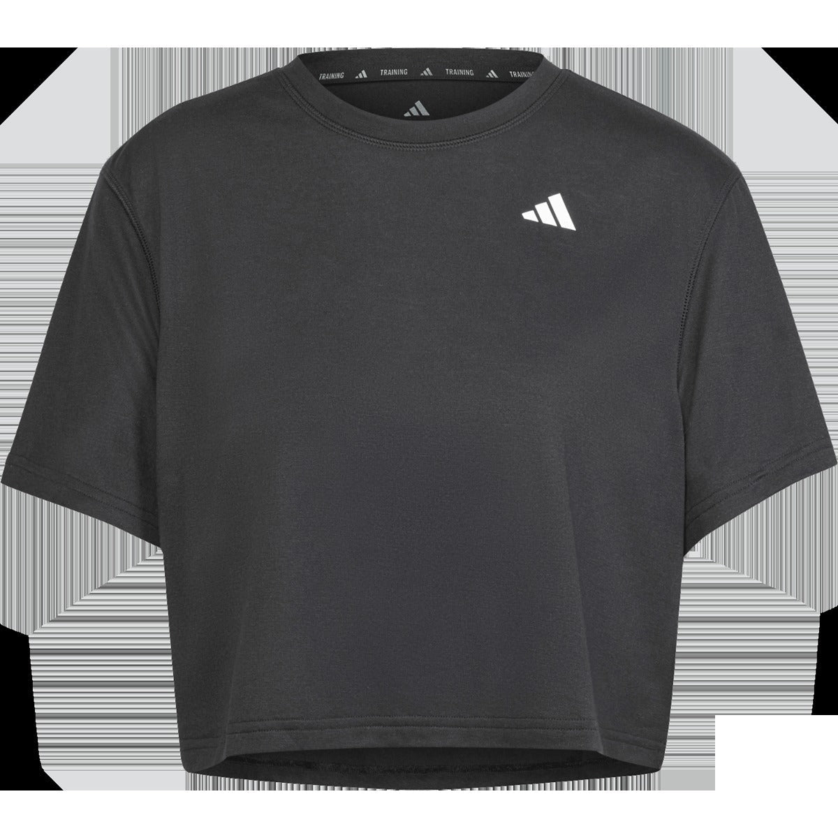 Women's Train Essentials Boxy Workout Tee