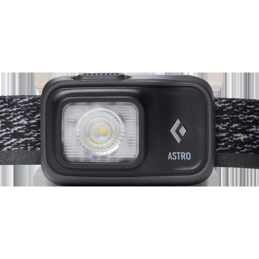 Astro 300 Headlamp