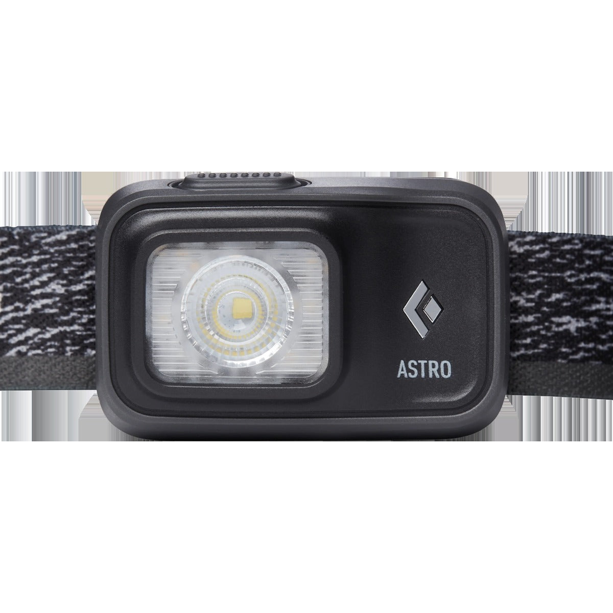 Astro 300 Headlamp