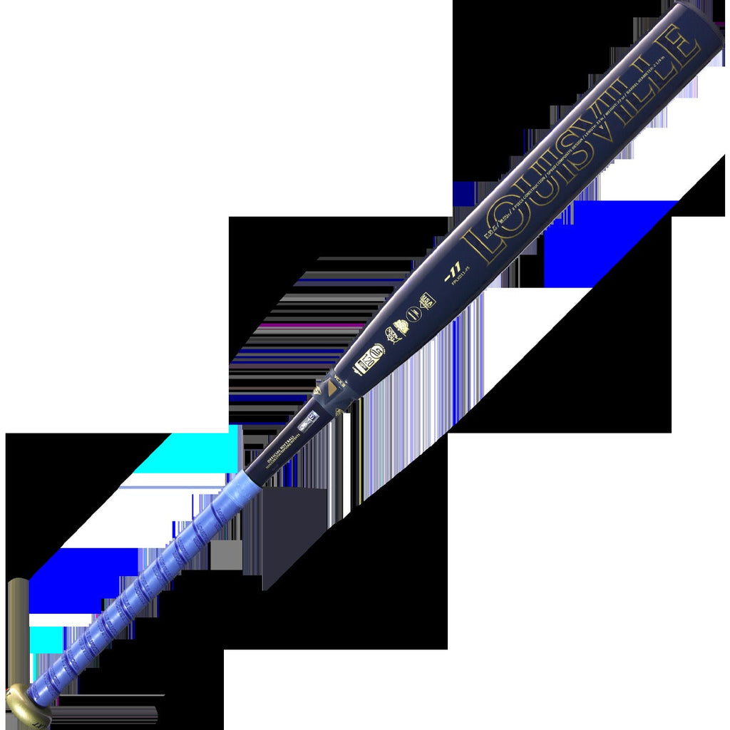 LXT Fastpitch -11