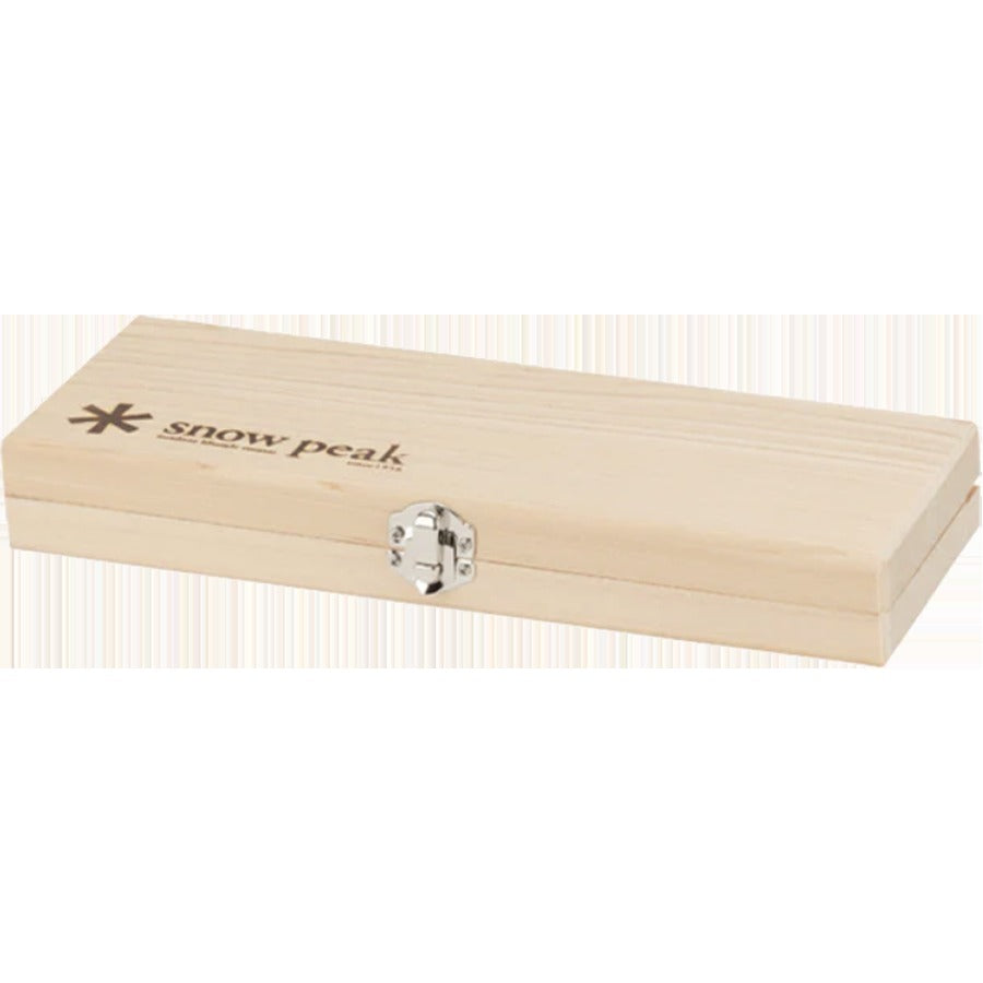 Chopping Board Set M