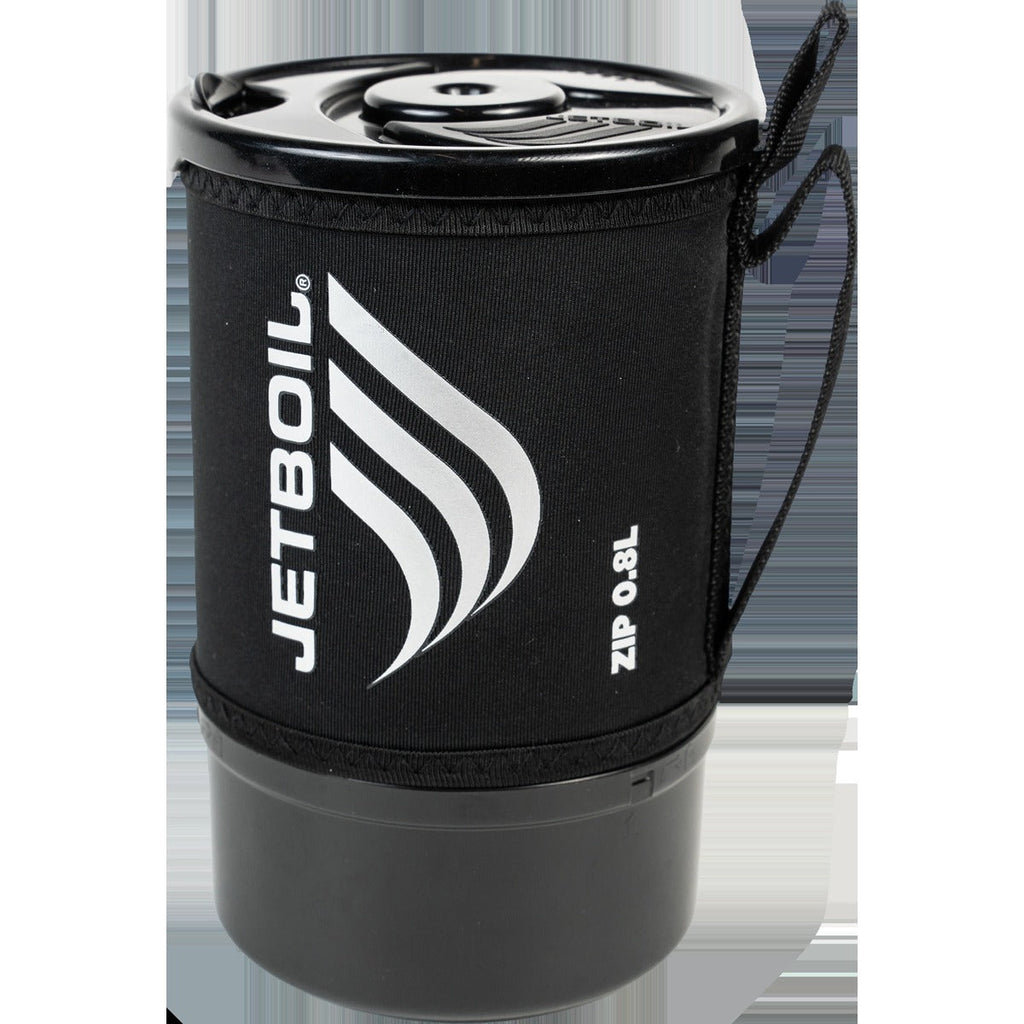 Zip 0.8L
