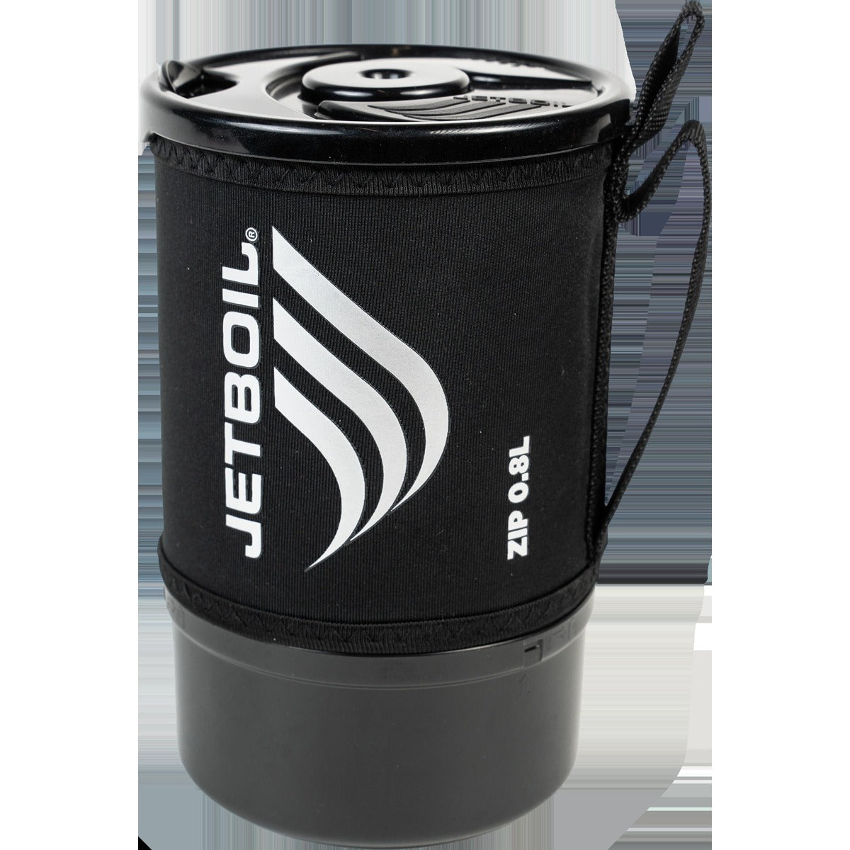 Zip 0.8L