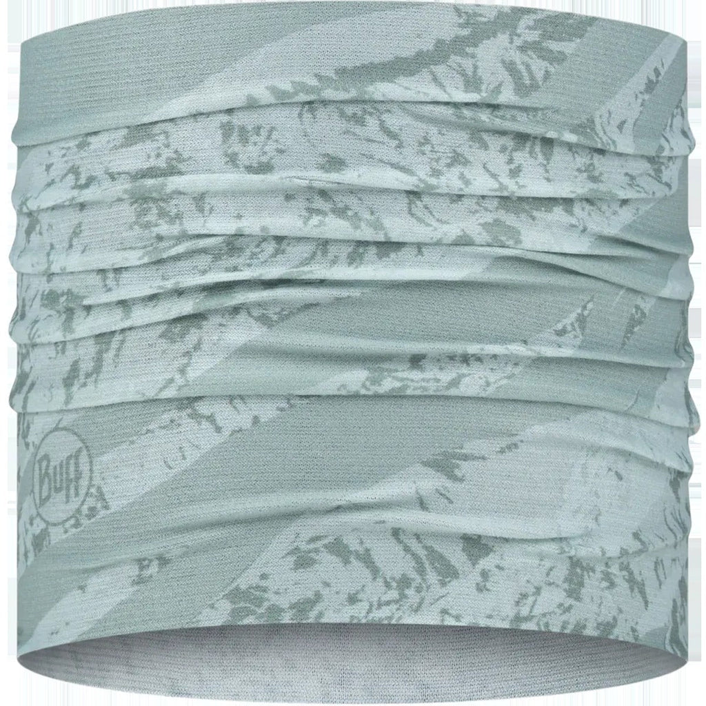 Coolnet UV Half
