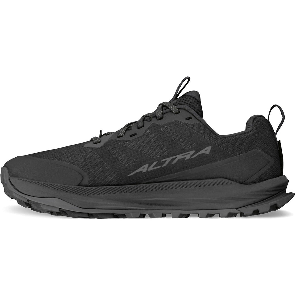 Women's Lone Peak 9