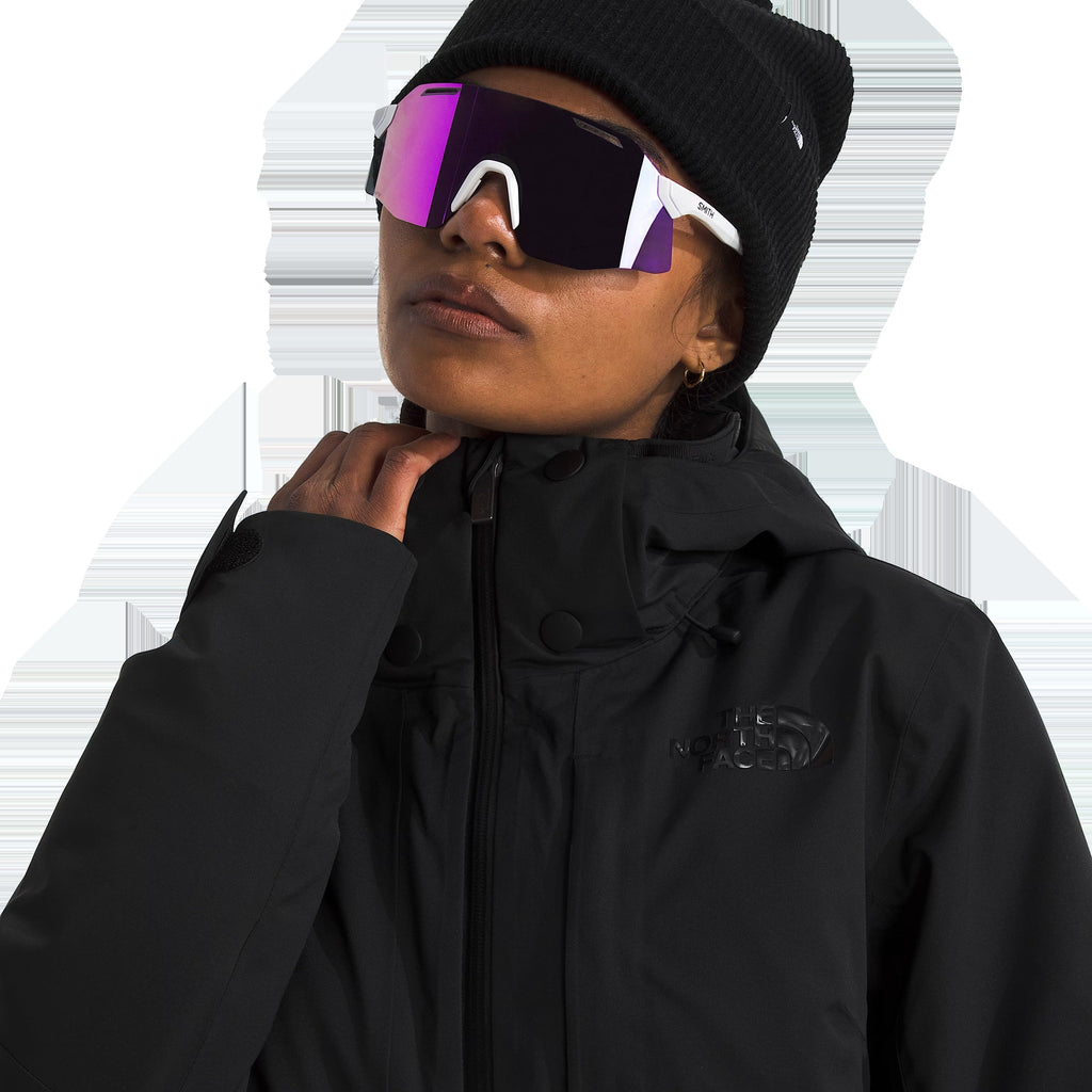 Women's Lenado Jacket