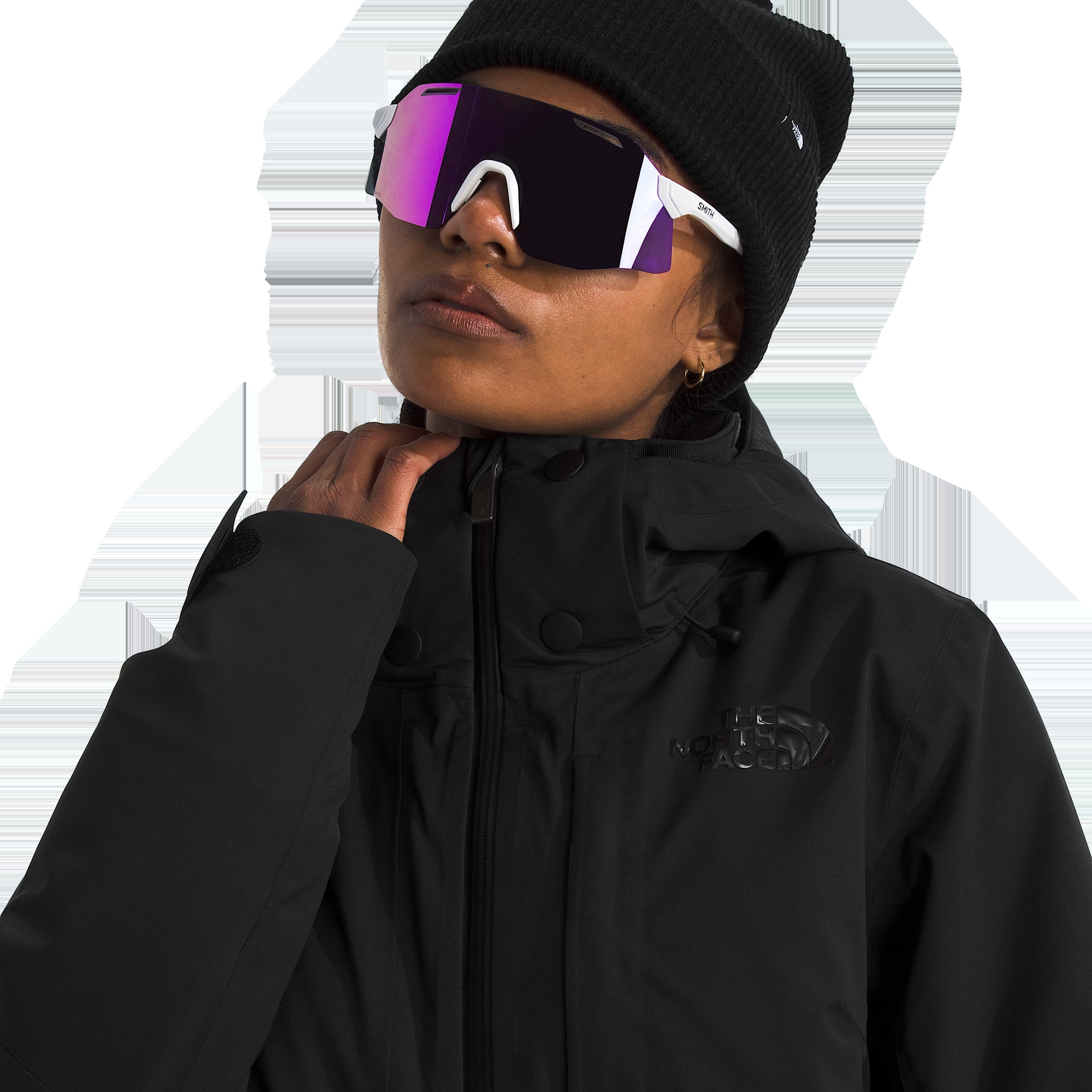 Women's Lenado Jacket