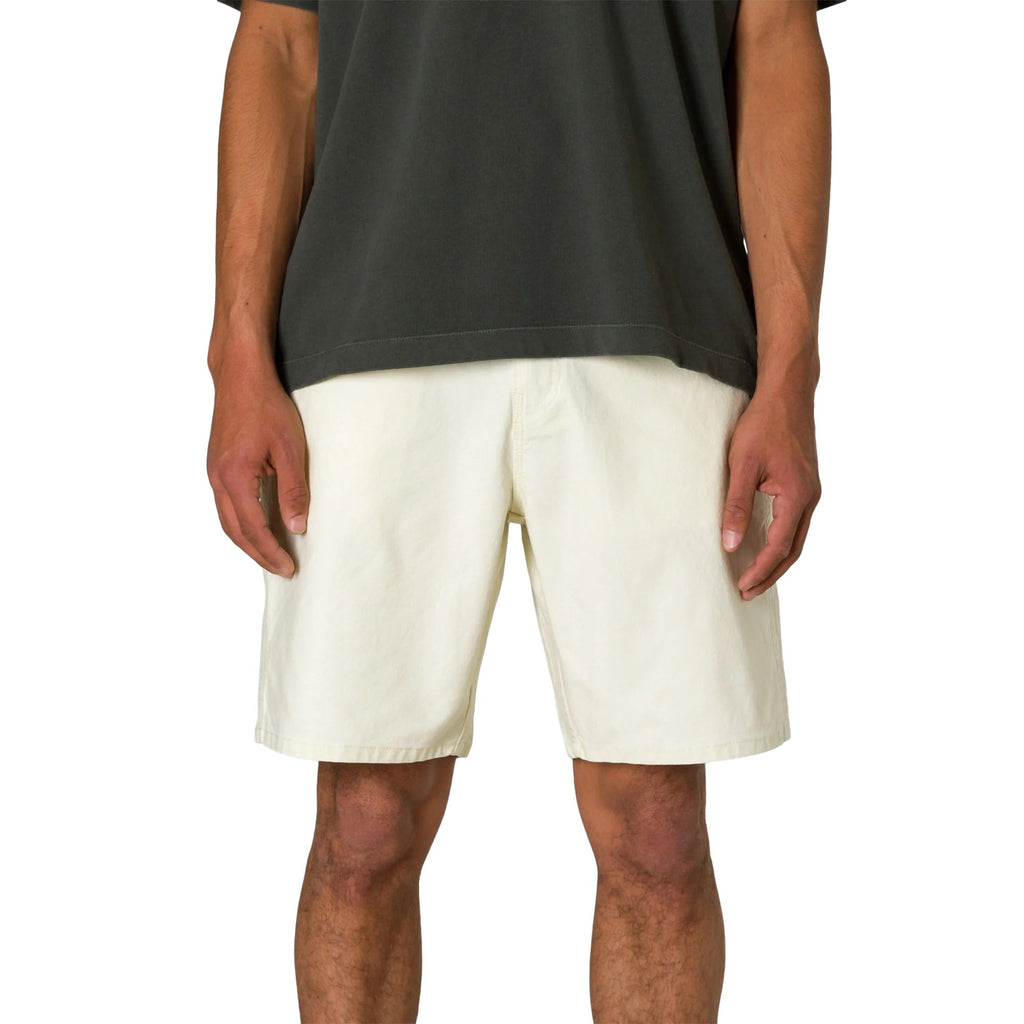 Men's Stanley Short