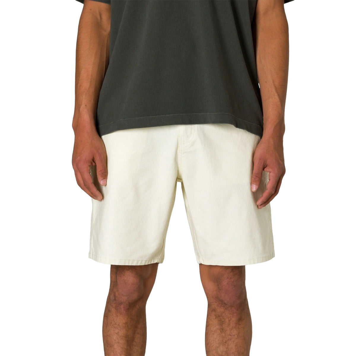 Men's Stanley Short