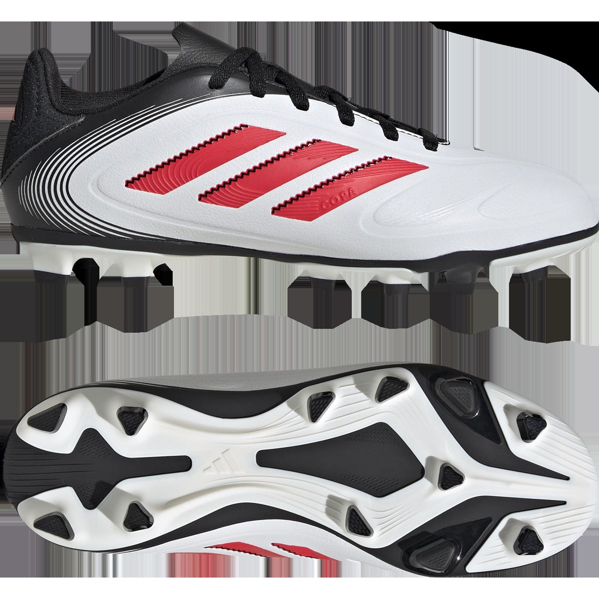 Youth Copa Pure III Club FG/MG