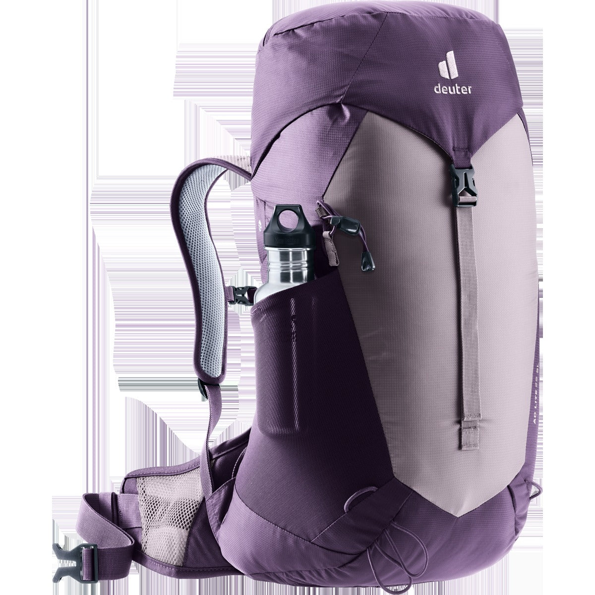 AC Lite 22 SL
