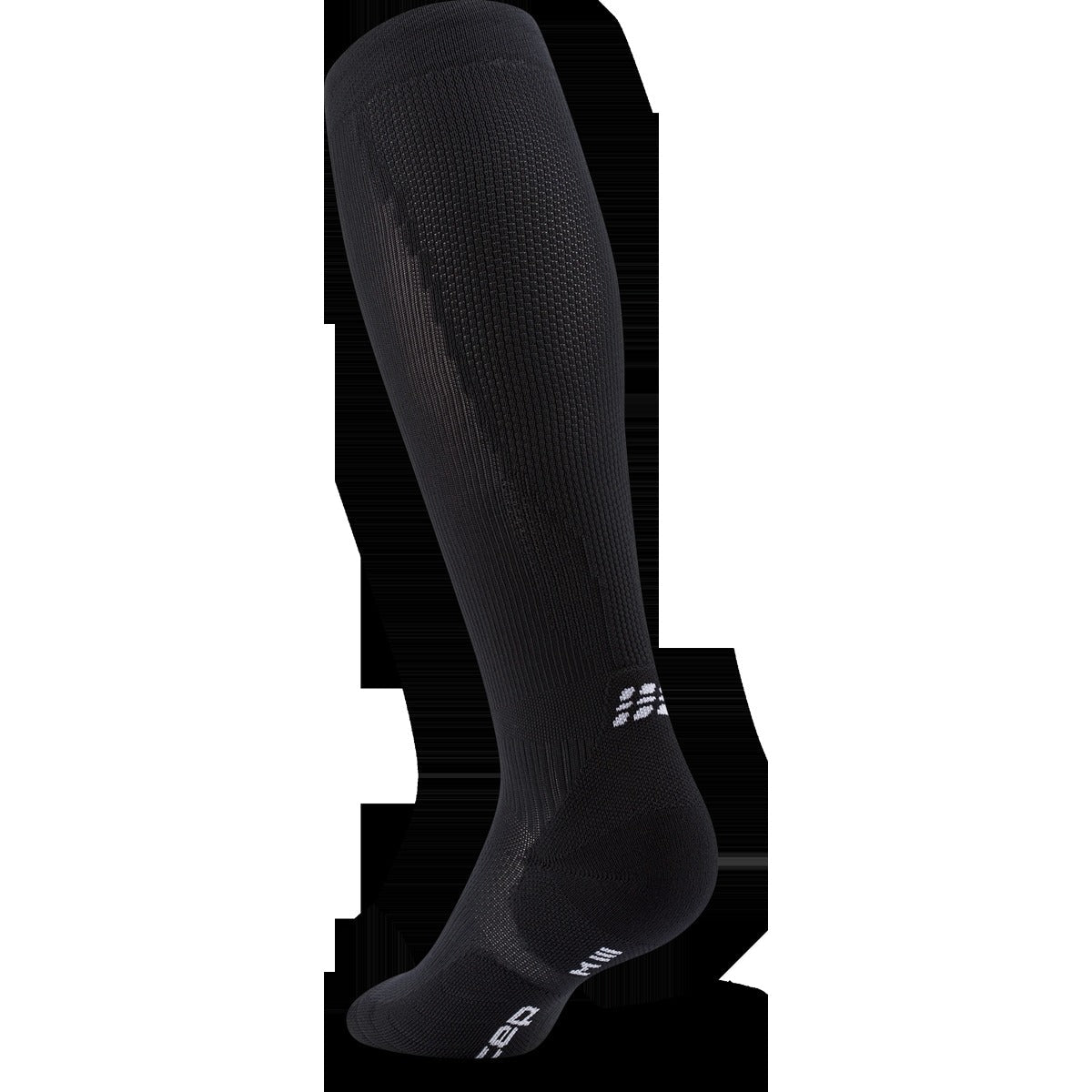 Core Run Tall Compression Socks 5.0
