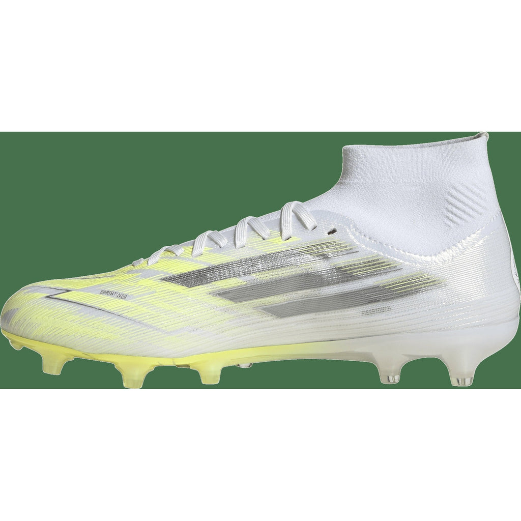 Women's F50 Sparkfusion Pro FG/AG