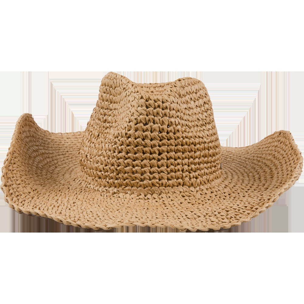Women's Take It West Hat