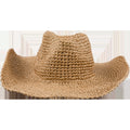 Women's Take It West Hat