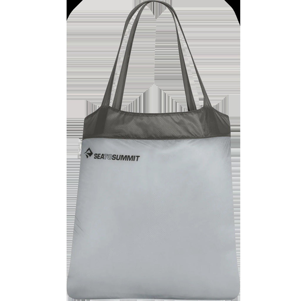 Ultra Sil Shopping Bag