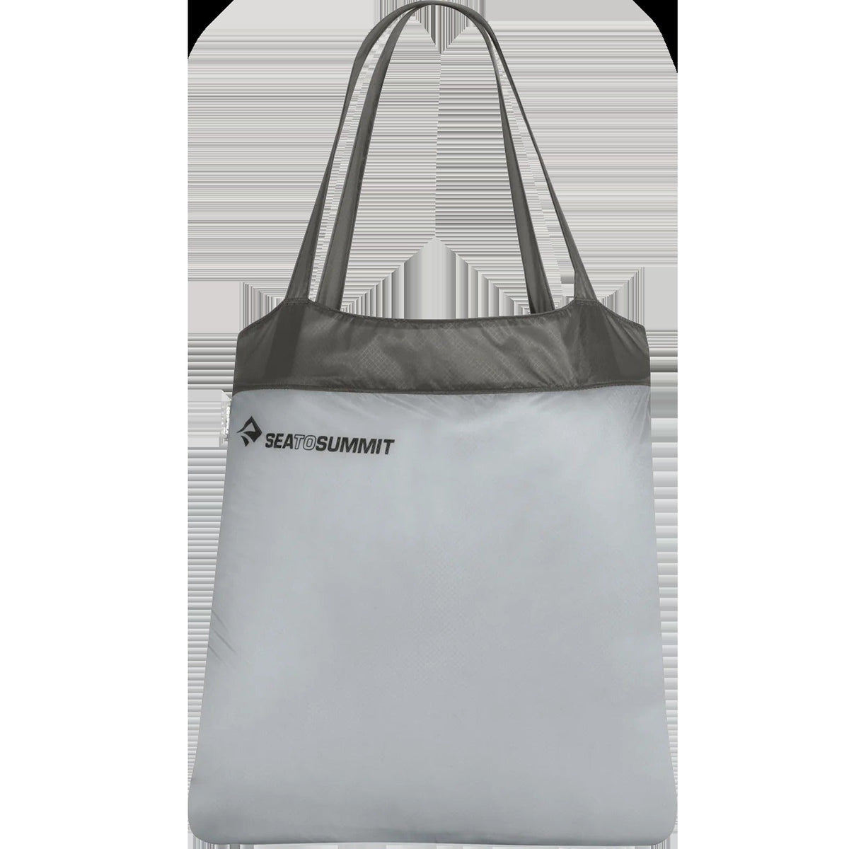 Ultra Sil Shopping Bag