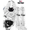 Youth G2S Fastpitch Catchers Gear Kit